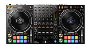 ddj-1000 srt.jpeg
