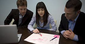 Drafting Services Pensacola Florida FL