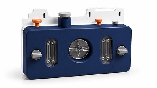 Saliva-based-screening case study 2.png