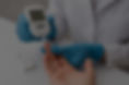 Point of Care_edited.jpg