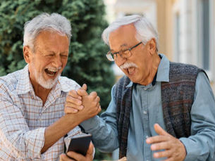 Tată bogat, tată sărac – Mentalitatea financiară care îți poate schimba viața