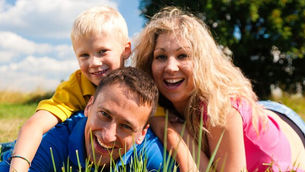 Melodia care m-a ajutat să obțin succesul financiar și împlinire personală