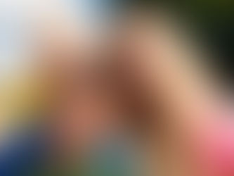 Melodia care m-a ajutat să obțin succesul financiar și împlinire personală