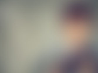 Banii tăi sau Viața ta