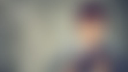 Banii tăi sau Viața ta