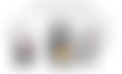 🏋️ Câștigă lupta cu tine însuți înainte să câștigi pe bursă