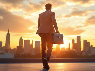 Milionarul de lângă tine