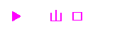 yamaguchi.gif