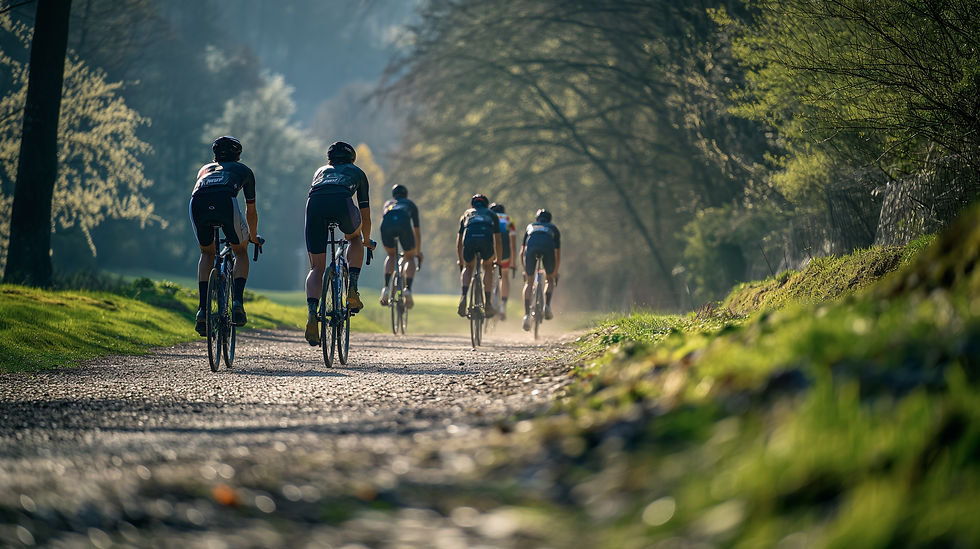 gravel bike racers group.jpeg