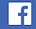 facebook.PNG