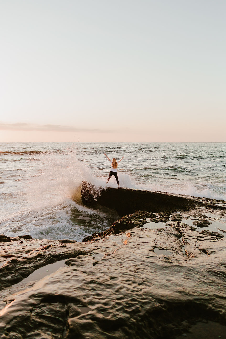vince-fleming-2sOOyfWKkpo-unsplash.jpg