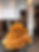 IMG_1136.jpeg