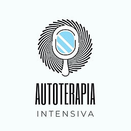 Logo Autoterapia.jpg