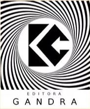 logo editora.JPG