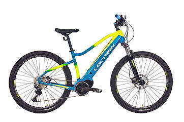 ESCONDER-MGX-18_1400x.jpg