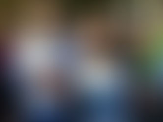 MARATON ZURICH DE SEVILLA 2015