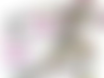 CARRERA MARCHA #FUERZA IVÁN