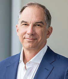 mark-costa-2024.jpg