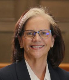 Cathy Ball.jpeg