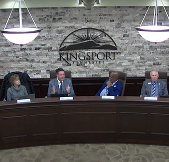 Screenshot 2025-02-19 085306.png