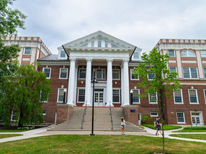 University of Pennsylvania