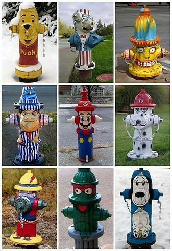 Painted Fire Hydrant.jpg