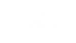 AG DESIGN CO WEBSITE GRAPHICS (5).png