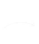 AG DESIGN CO WEBSITE GRAPHICS (6).png