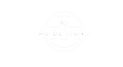 AG Designs Co Website Text PNG (1).png