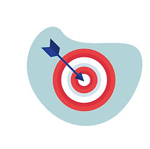 icone sito mara_1-04.jpg