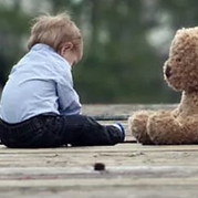 Schermata 2021-02-21 alle 18.57.53.png