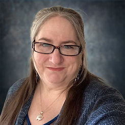 Angie-Nutter_2.jpg