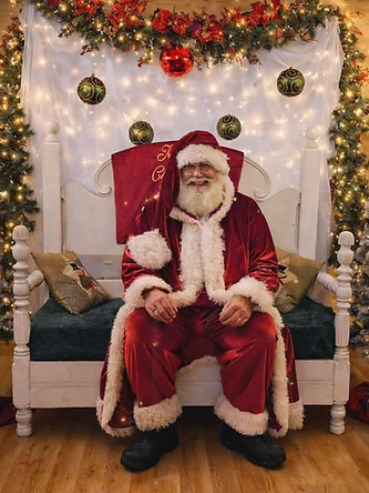 8d4a3704-f7a9-483b-a747-74d4a43614b2_edi