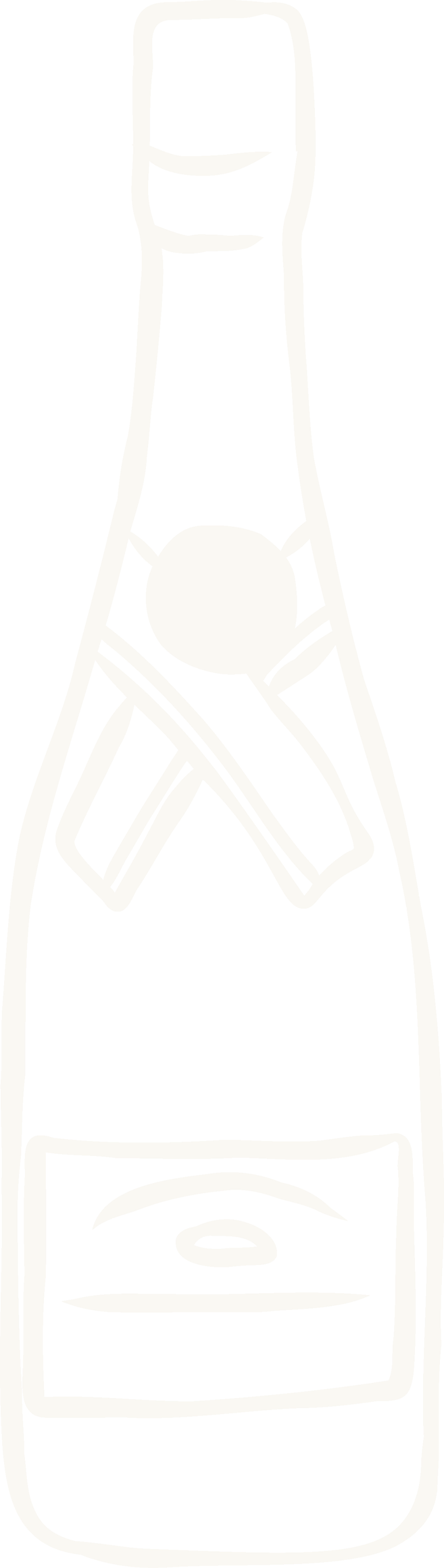 Wine Club Exclusives2.png
