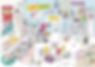 MapologyxNHS_front_COR4_hres.jpg