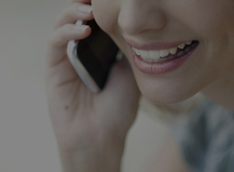 talking on phones_edited.jpg