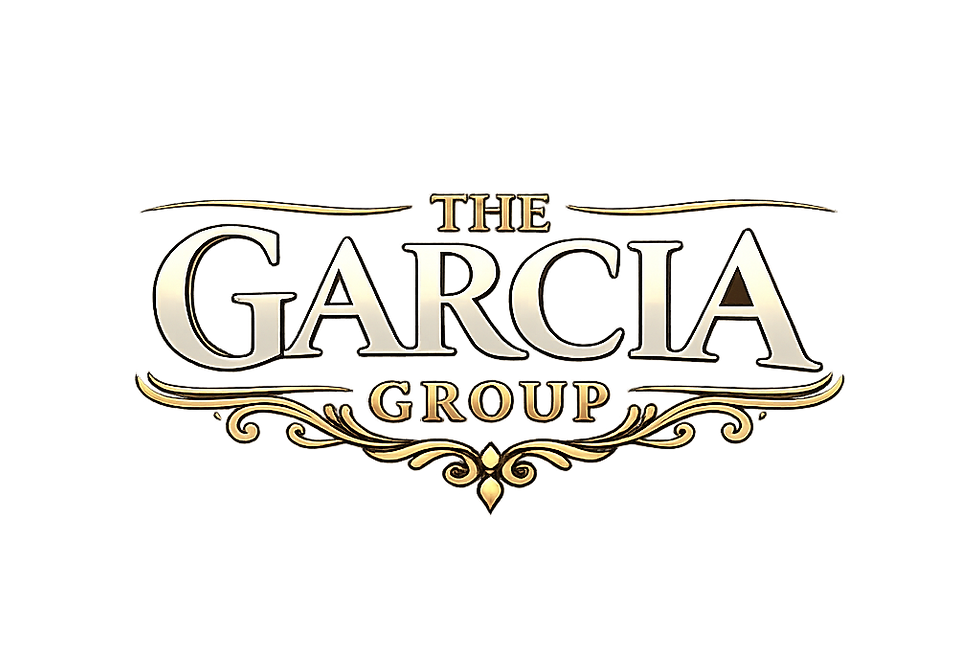 Garcia logo no background.png