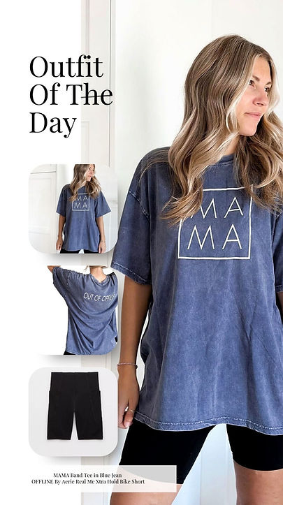 OUTFIT OF THE DAY (2).jpg