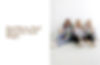 mothersdayHERO BANNERS(1000 x 650 px) (2000 x 1300 px) (1).jpg