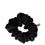 Thumbnail: ASHCO | SCRUNCHIES
