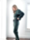 Thumbnail: MAMA | EVERYDAY ESSENTIALS JOGGER