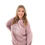 Thumbnail: mama waffle crew neck sweater