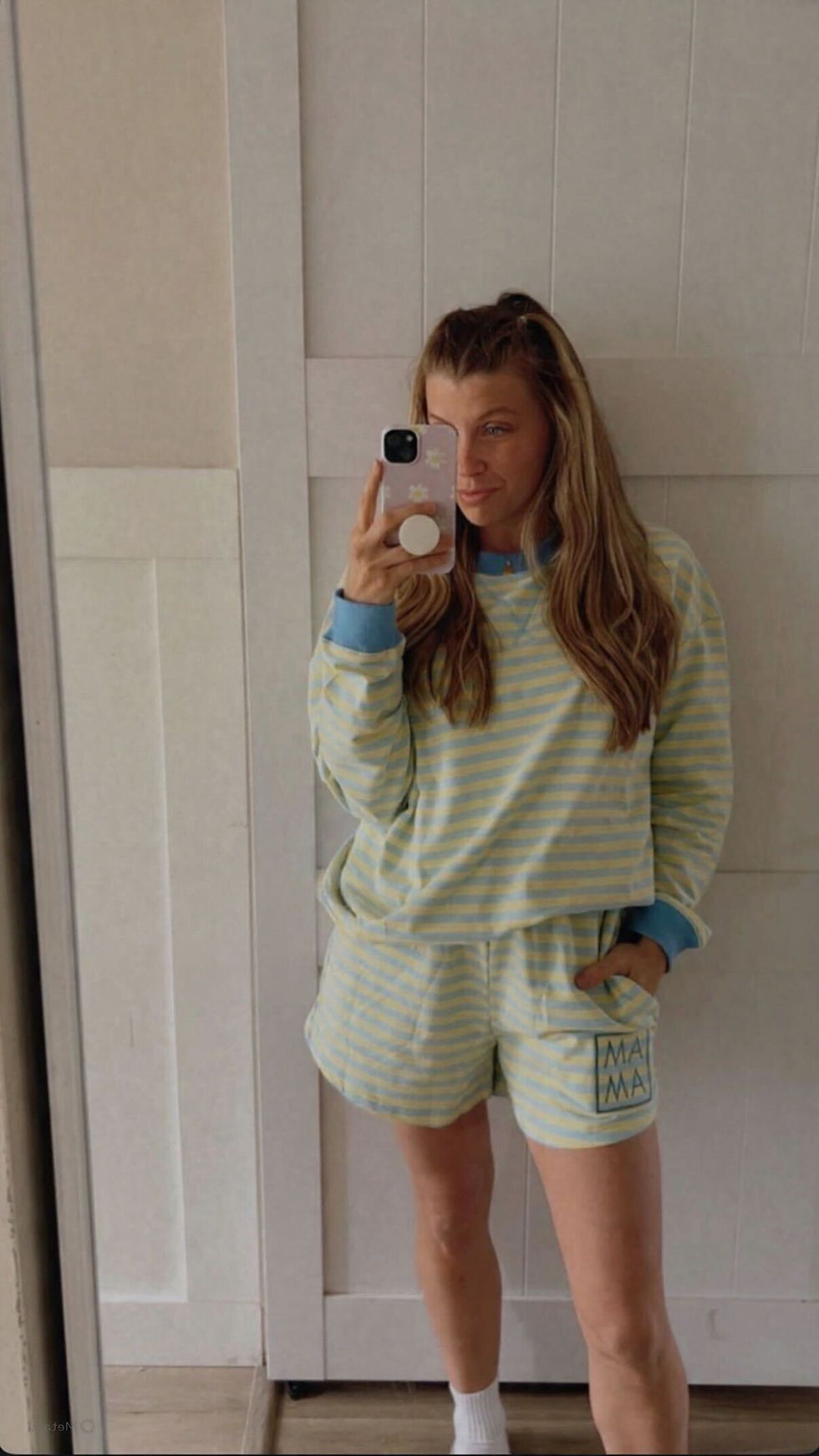 Thumbnail: THE LEMONADE STAND SET