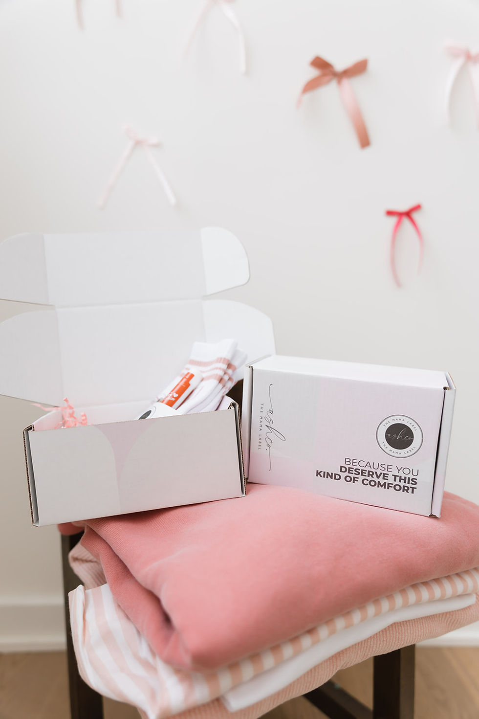 Thumbnail: SEND A GALENTINE | MINI BUNDLE