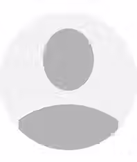 blank person.avif