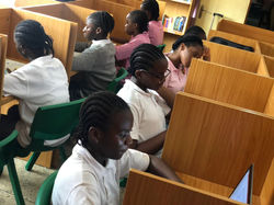 WhatsApp Image 2022-10-13 at 09.44.08