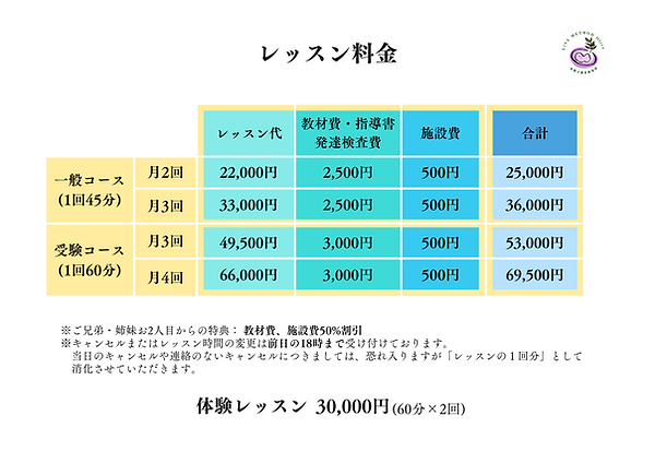 LM 価格改定_2024.png