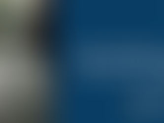 Top 5 Insurance Moves for 2026