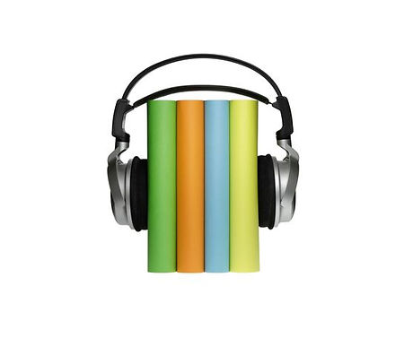 audiobooks-by-Matt-Stone.jpg