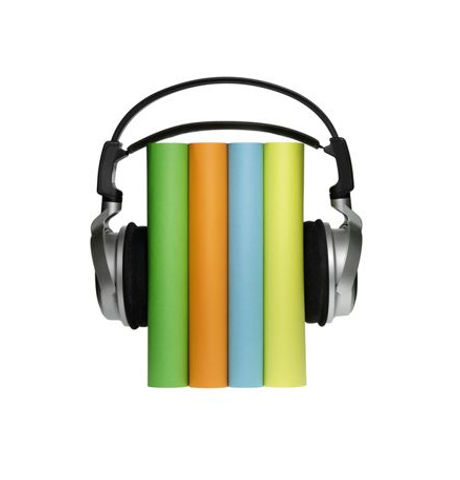 audiobooks-by-Matt-Stone.jpg